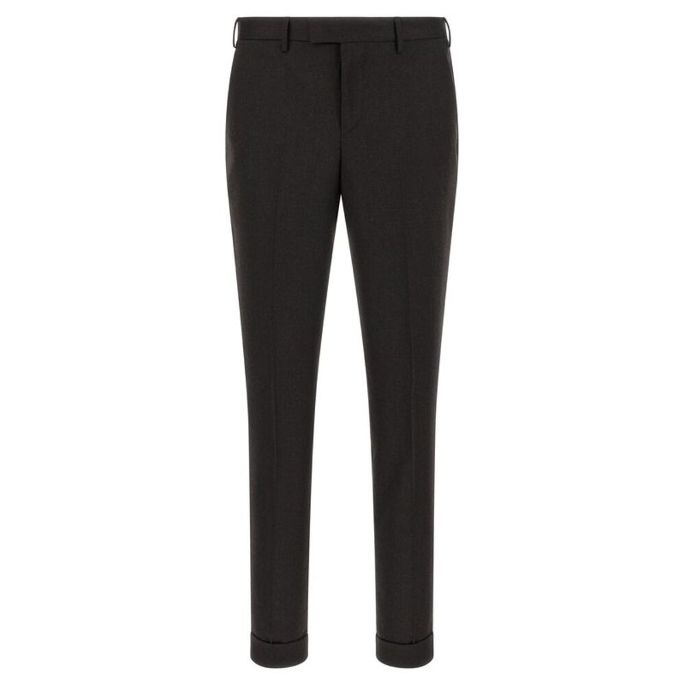 Pt Torino Men 'Master' Pants